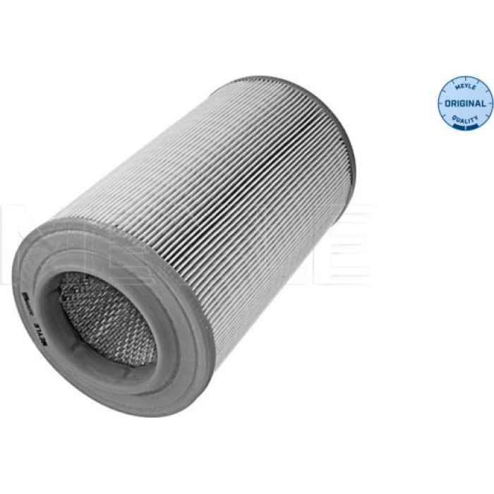 MEYLE Luftfilter Fiat Ducato 2.2/2.3/3.0Jtd 06 212 321 0020 MEYLE Luftfilter Fiat Ducato 2.2/2.3/3.0Jtd 06 212 321 0020
