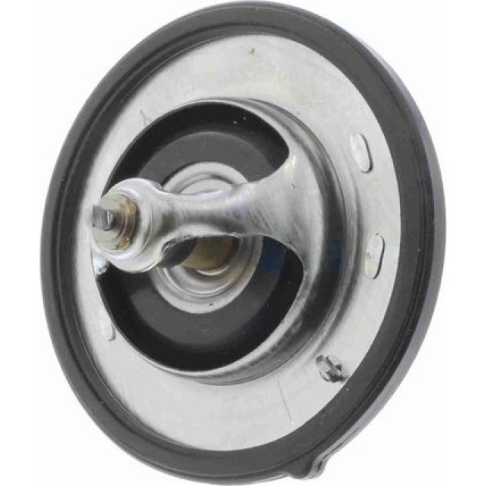 Vemo Thermoschalter für Kühlerlüfter V52-99-0024 Vemo Thermoschalter für Kühlerlüfter V52-99-0024