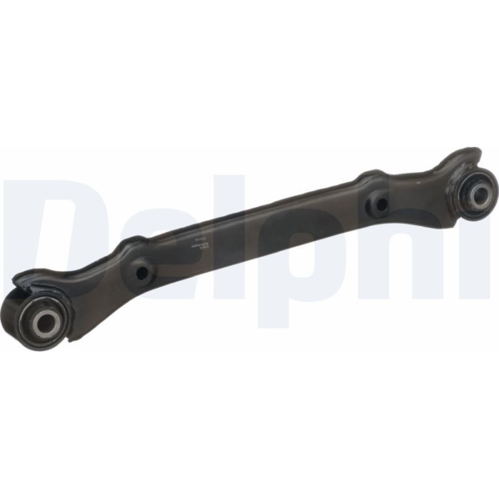Delphi Fahrwerkslenker TC3732 Delphi Fahrwerkslenker TC3732