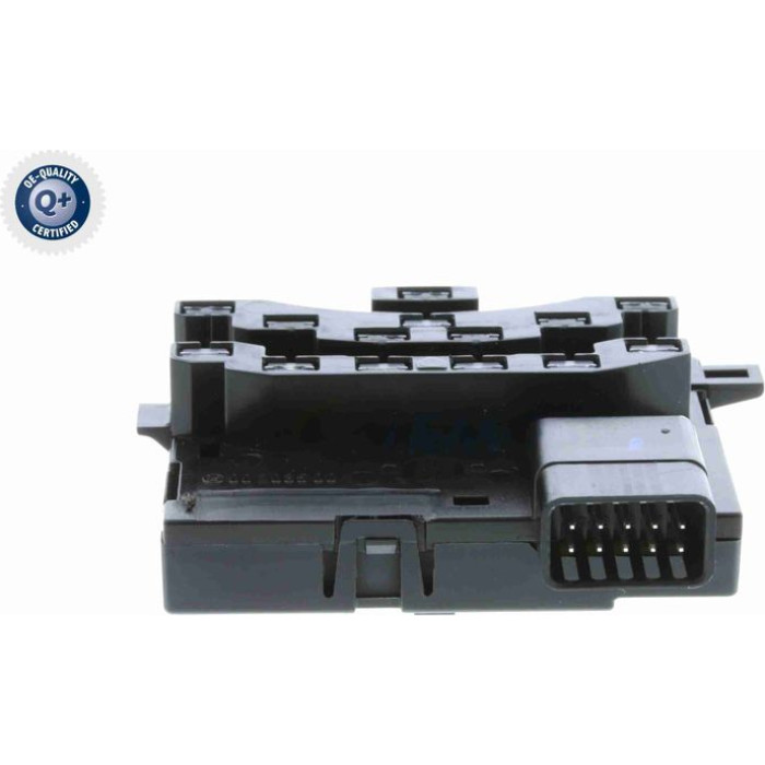 Vemo Lenkwinkelsensor V10-72-1264 Vemo Lenkwinkelsensor V10-72-1264