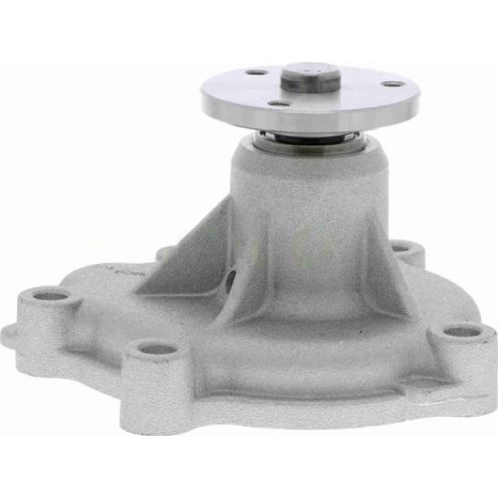 Vaico Wasserpumpe / Kühlmittelpumpe V40-50040 Vaico Wasserpumpe / Kühlmittelpumpe V40-50040