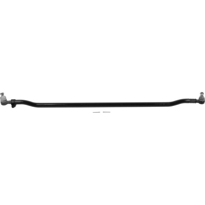 Monroe Spurstange L23I01 Monroe Spurstange L23I01