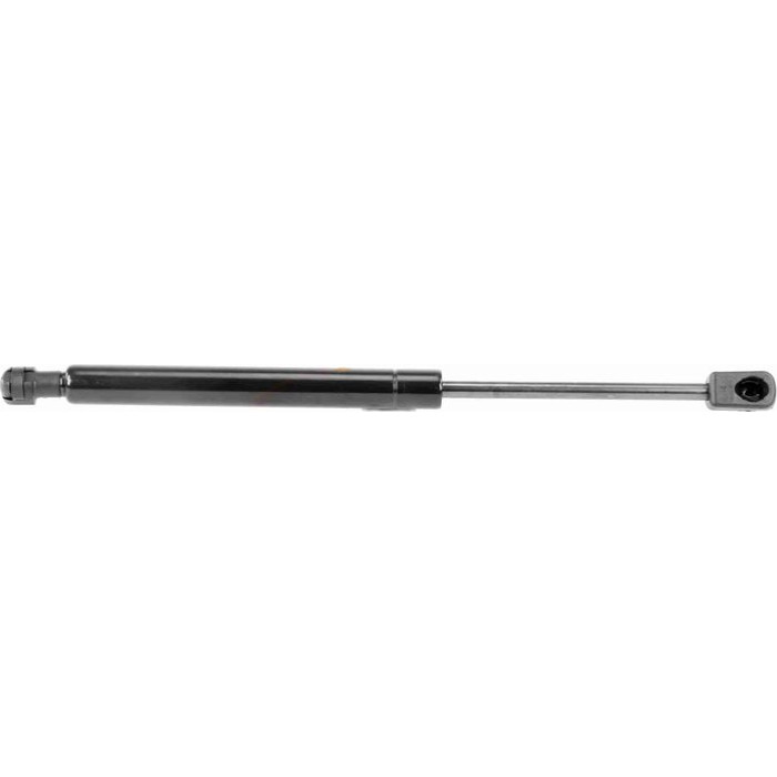 V52-0033 Vaico Gasdruckfeder für Heckklappe/Kofferraumdeckel V52-0033