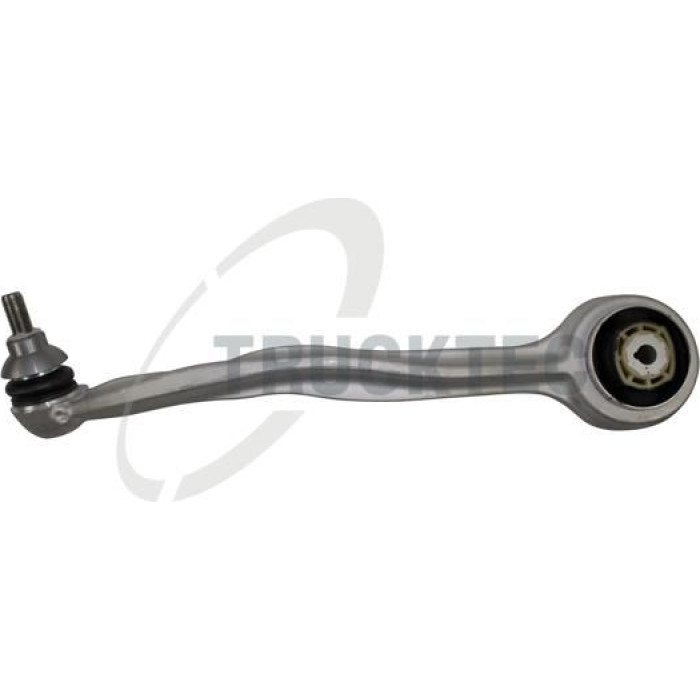 TRUCKTEC AUTOMOTIVE Achsarm 02.31.297 TRUCKTEC AUTOMOTIVE Achsarm 02.31.297
