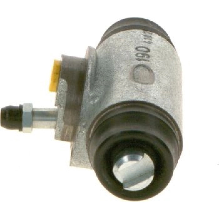 Bosch Radbremszylinder 0 986 475 894 Bosch Radbremszylinder 0 986 475 894