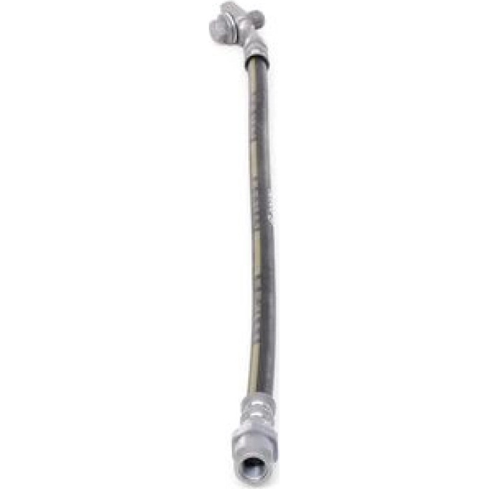 Bosch Bremsschlauch Hinterachse 1 987 481 A42