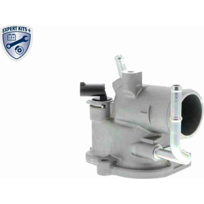 Vemo Thermostatgehäuse V30-99-2267 Vemo Thermostatgehäuse V30-99-2267