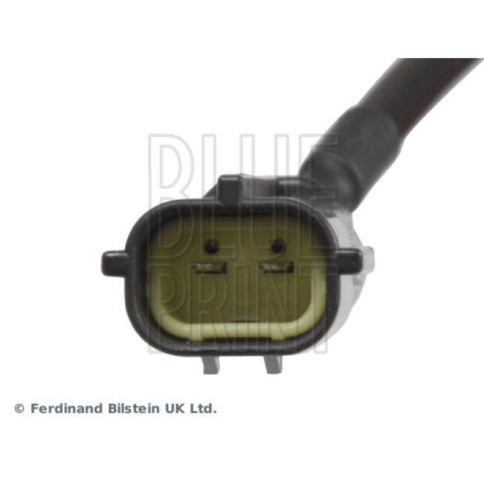 BluePrint ABS Sensor ADG07128C BluePrint ABS Sensor ADG07128C