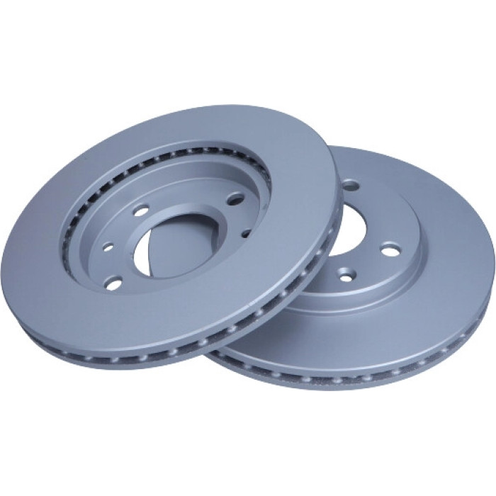 MAXGEAR Bremsscheibe 19-0696MAX Citroen Xsara/206 mit Ok-Korrosionsschutzbeschichtung MAXGEAR Bremsscheibe 19-0696MAX Citroen Xsara/206 mit Ok-Korrosionsschutzbeschichtung