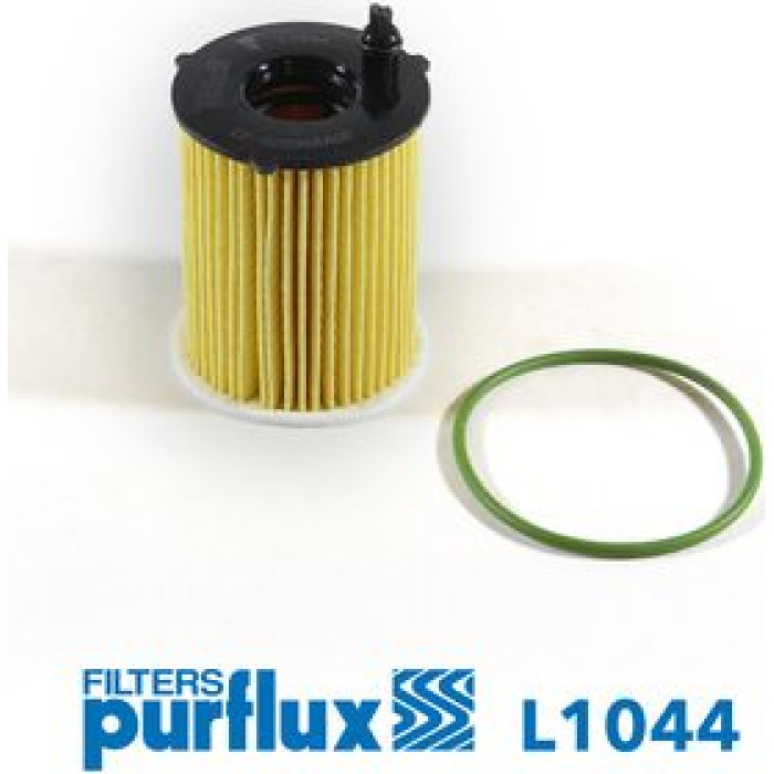 L1044 Purflux Ölfilter L1044 L1044 Purflux Ölfilter L1044