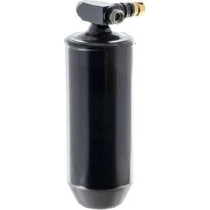 MAHLE Trockner, Klimaanlage AD 145 000P MAHLE Trockner, Klimaanlage AD 145 000P