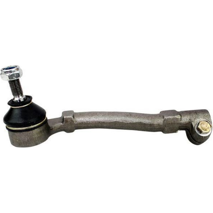 DENCKERMANN Lenkstift D130043 DENCKERMANN Lenkstift D130043