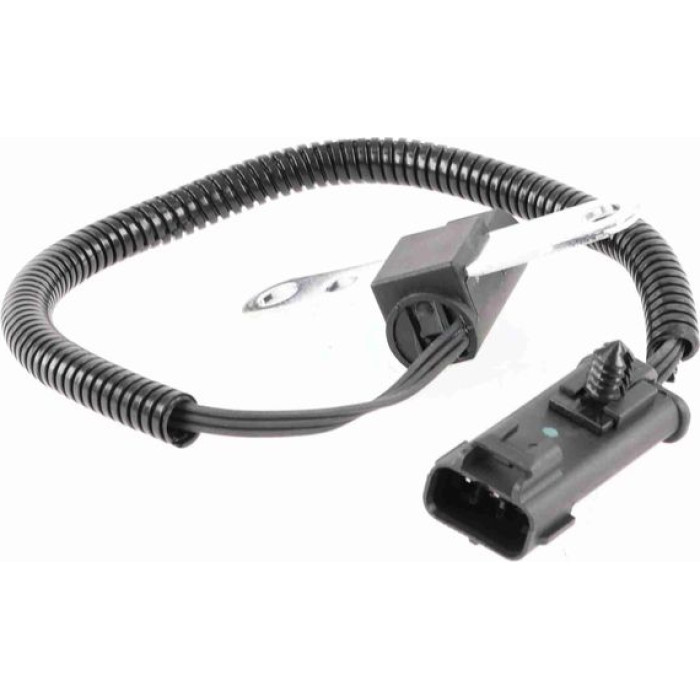 Vemo Kurbelwellensensor V33-72-0130