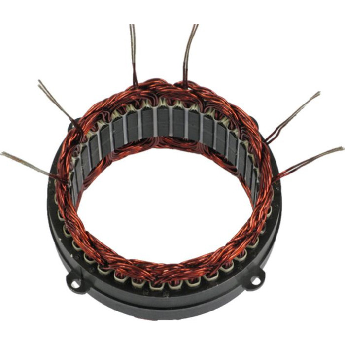 Sensor, Ansauglufttemperatur AS0032 Sensor, Ansauglufttemperatur AS0032
