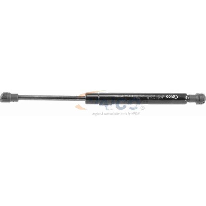 Vaico Gasdruckfeder für Motorhaube V48-0219