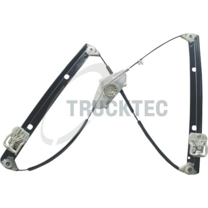 TRUCKTEC AUTOMOTIVE Fensterheber 07.53.068 TRUCKTEC AUTOMOTIVE Fensterheber 07.53.068