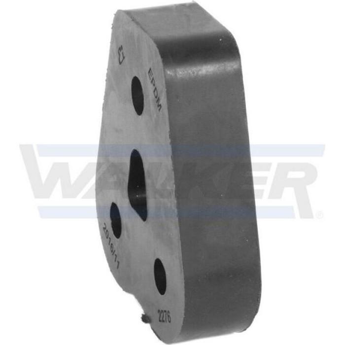 Walker Gummi 86532 Walker Gummi 86532