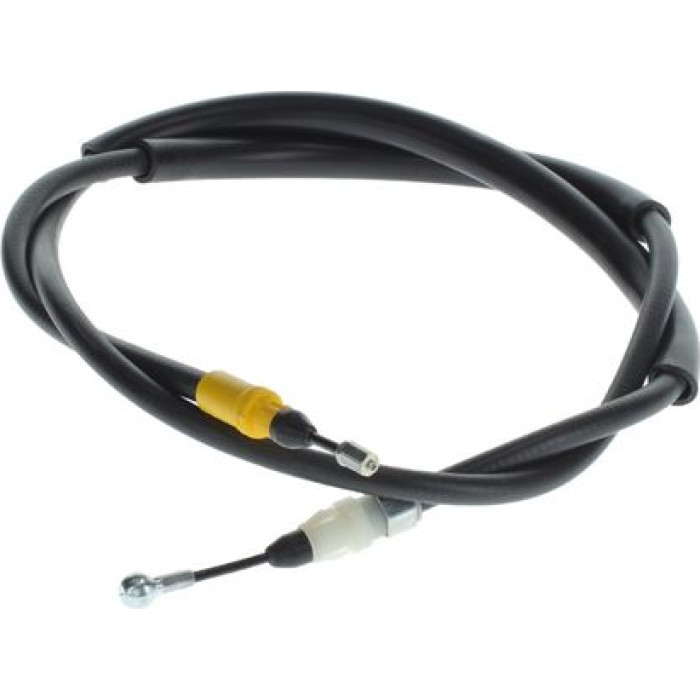 Bosch Bremsseil 1987482939 Bosch Bremsseil 1987482939