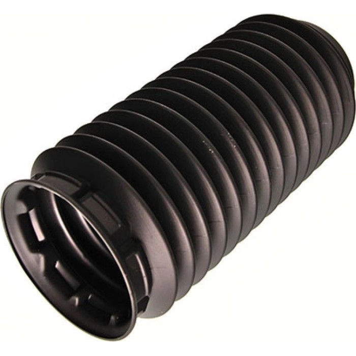 MAXGEAR Stoßdämpfer-Schutzkappe/Faltenbalg 72-5858 MAXGEAR Stoßdämpfer-Schutzkappe/Faltenbalg 72-5858
