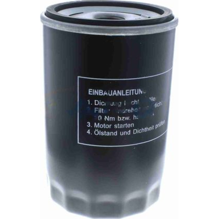 V10-0950 Vaico Ölfilter V10-0950
