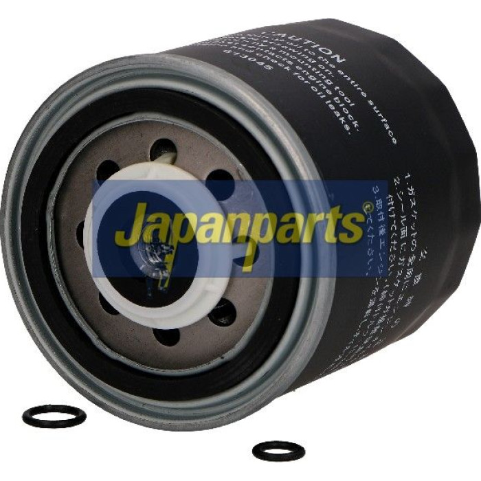 Japanparts Kraftstofffilter FC-991S Japanparts Kraftstofffilter FC-991S