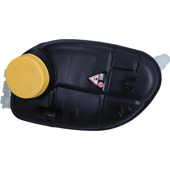 MAXGEAR Kühlmittelausgleichsbehälter 77-0065 MAXGEAR Kühlmittelausgleichsbehälter 77-0065