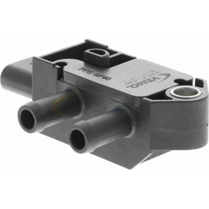 Vemo Abgasdrucksensor V10-72-1440 Vemo Abgasdrucksensor V10-72-1440
