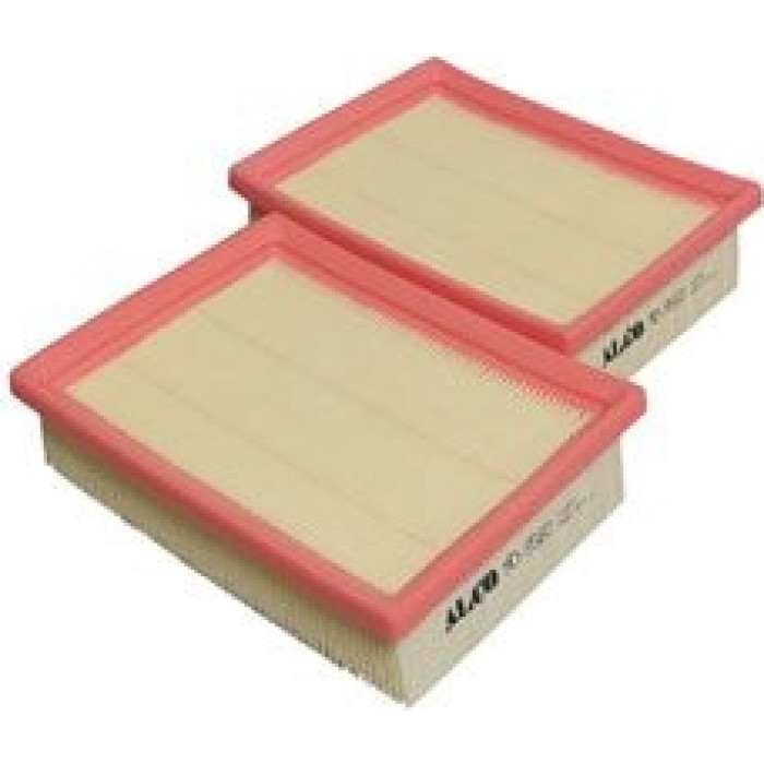 Luftfilter VW 1.0/1.4 Kpl MD-9560 Luftfilter VW 1.0/1.4 Kpl MD-9560