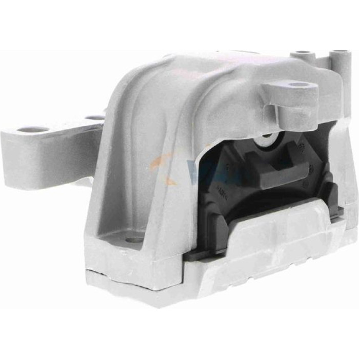 Vaico Motorlager V10-1475 Vaico Motorlager V10-1475