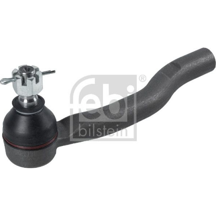 febi Spurstangenkopf 43219 febi Spurstangenkopf 43219