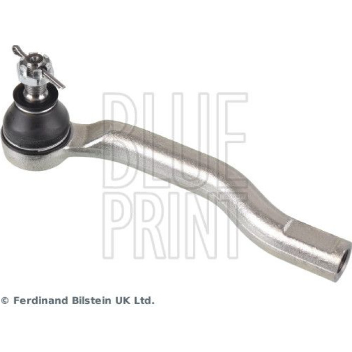 Gelenk - Lenkung Honda Civic 06- 1.4-1.8 Accord 08- Le ADH28777 Gelenk - Lenkung Honda Civic 06- 1.4-1.8 Accord 08- Le ADH28777