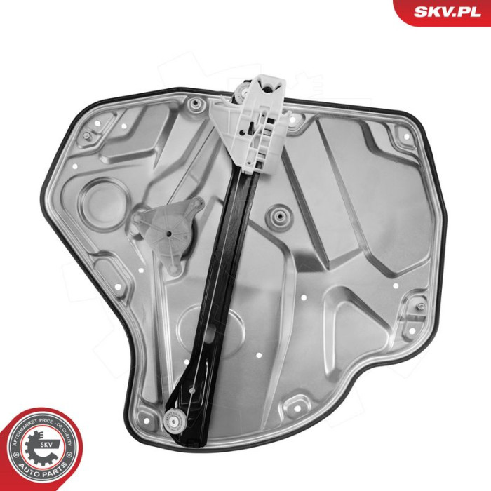 ESEN SKV 01SKV447 Fensterheber ESEN SKV 01SKV447 Fensterheber