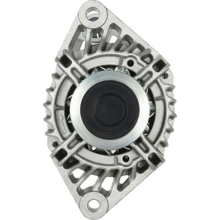 A4043(DENSO) AS-PL Lichtmaschine (Generator) A4043(DENSO)