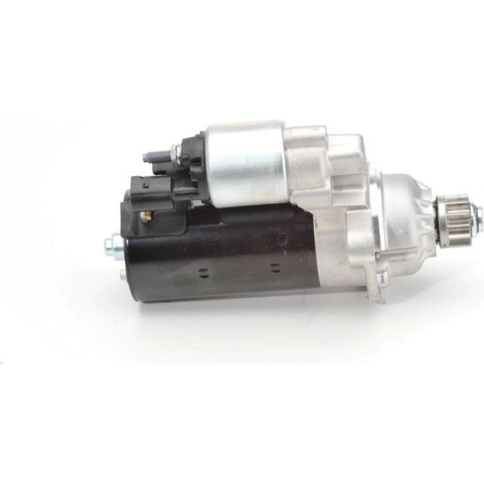 Bosch Starter 0 001 153 009 Bosch Starter 0 001 153 009