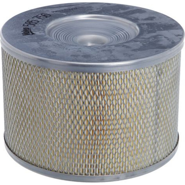 Valeo Luftfilter 585756