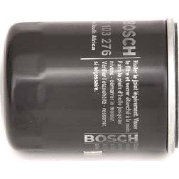 0 451 103 276 Bosch Ölfilter 0 451 103 276 0 451 103 276 Bosch Ölfilter 0 451 103 276
