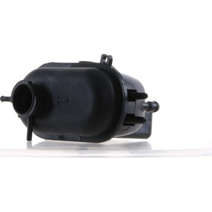 MAHLE Ausgleichsbehälter, Kühlmittel CRT 181 000S MAHLE Ausgleichsbehälter, Kühlmittel CRT 181 000S