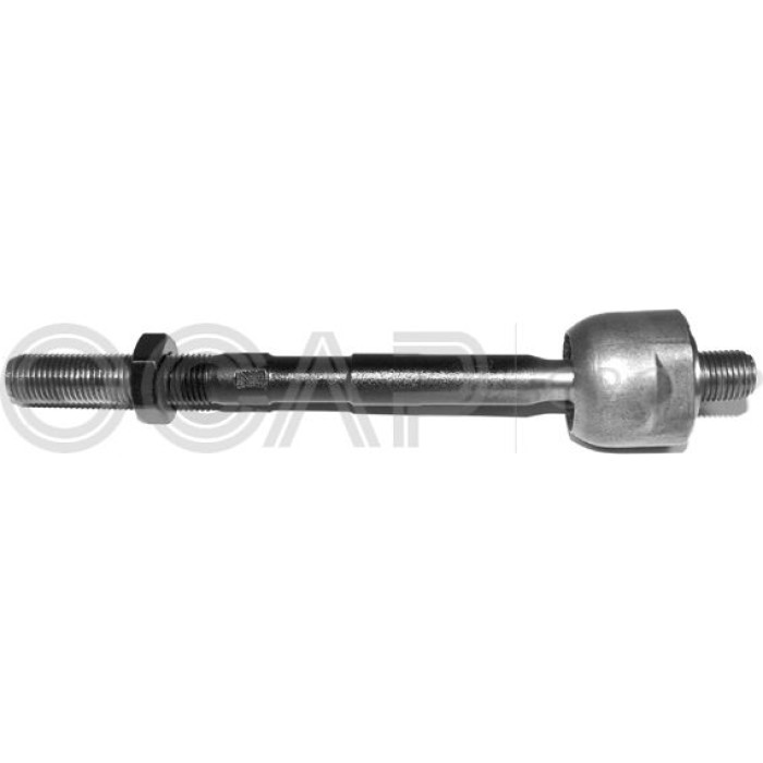 Corteco Lenkstange 49398853 Corteco Lenkstange 49398853