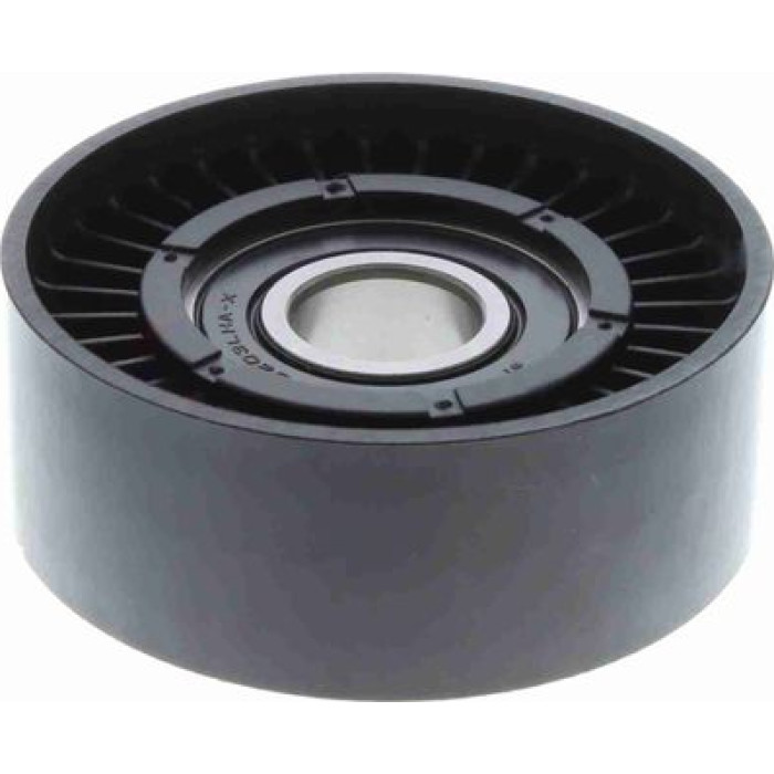 Vaico Umlenkrolle für Keilrippenriemen V30-0141 Vaico Umlenkrolle für Keilrippenriemen V30-0141
