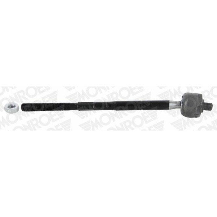 Monroe Spurstangen-Axialgelenk L80200 Monroe Spurstangen-Axialgelenk L80200