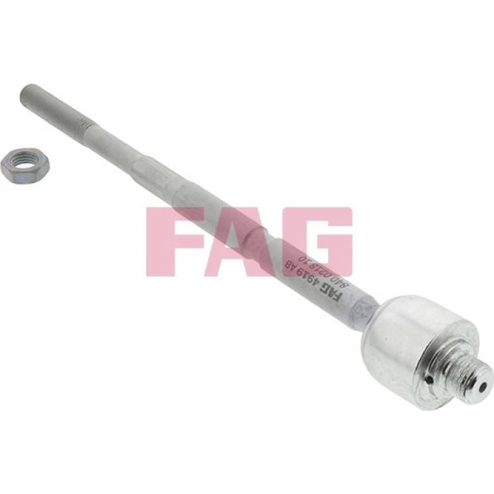 FAG Spurstangen-Axialgelenk 840 0218 10 FAG Spurstangen-Axialgelenk 840 0218 10