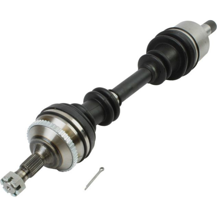 MAXGEAR Antriebswelle 27-0736MG 49-0534 MAXGEAR Antriebswelle 27-0736MG 49-0534