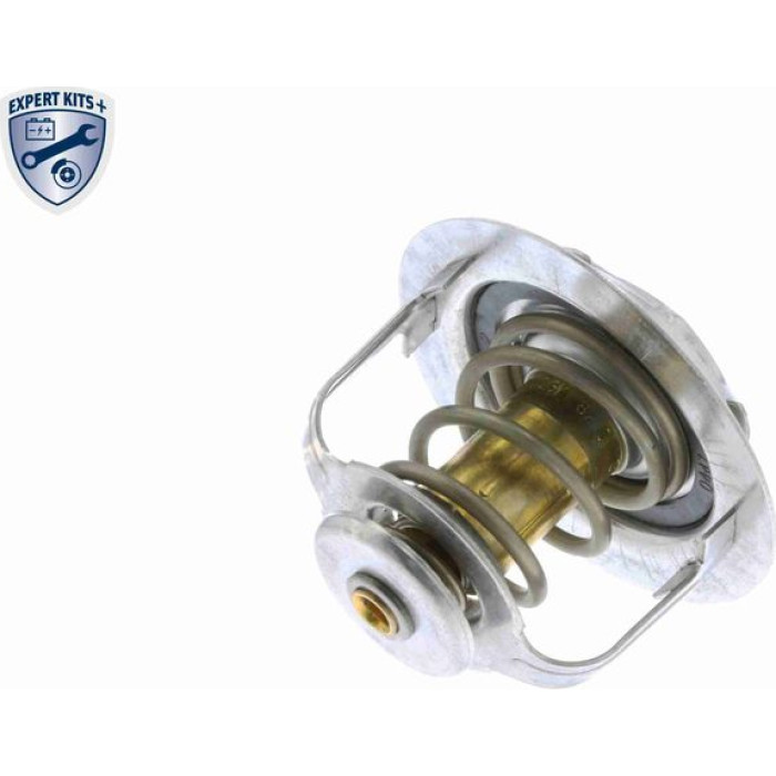 Vemo Kühlmittelthermostat V40-99-0026