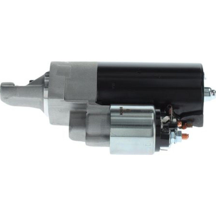 Bosch Starter 1 986 S00 865 Bosch Starter 1 986 S00 865