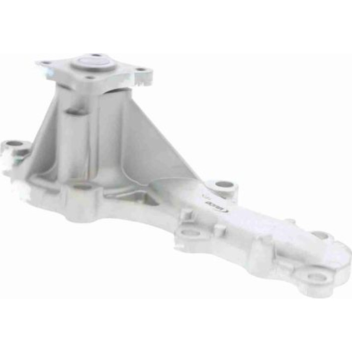 Vaico Wasserpumpe / Kühlmittelpumpe V38-50003