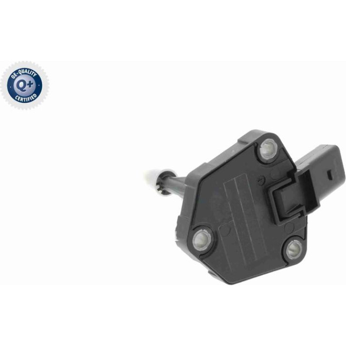Vemo Motorölstandsensor V10-72-1265 Vemo Motorölstandsensor V10-72-1265