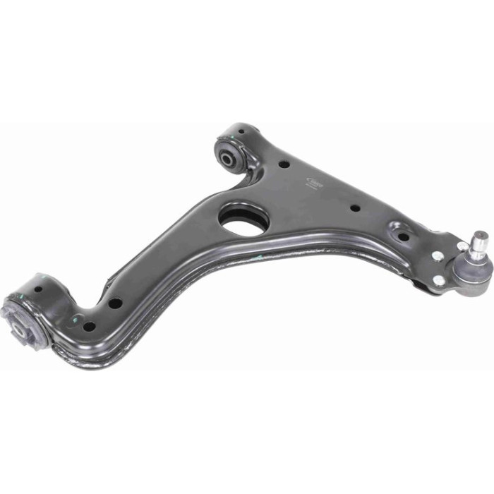 Vaico Fahrwerkslenker V40-0497 Vaico Fahrwerkslenker V40-0497