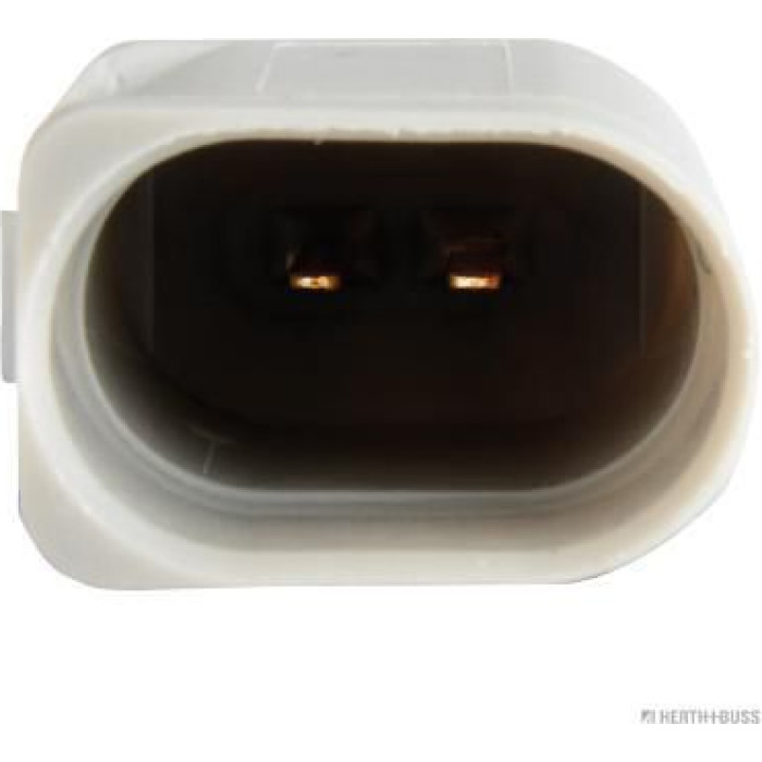 Herth+Buss Elparts ABS Sensor 70660053 Herth+Buss Elparts ABS Sensor 70660053