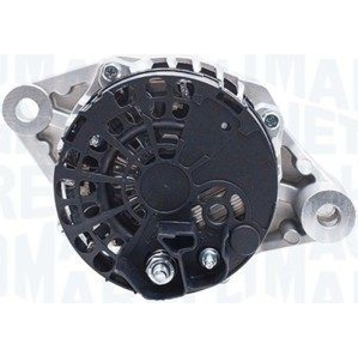 Magneti Marelli Lichtmaschine 063730042010 Magneti Marelli Lichtmaschine 063730042010