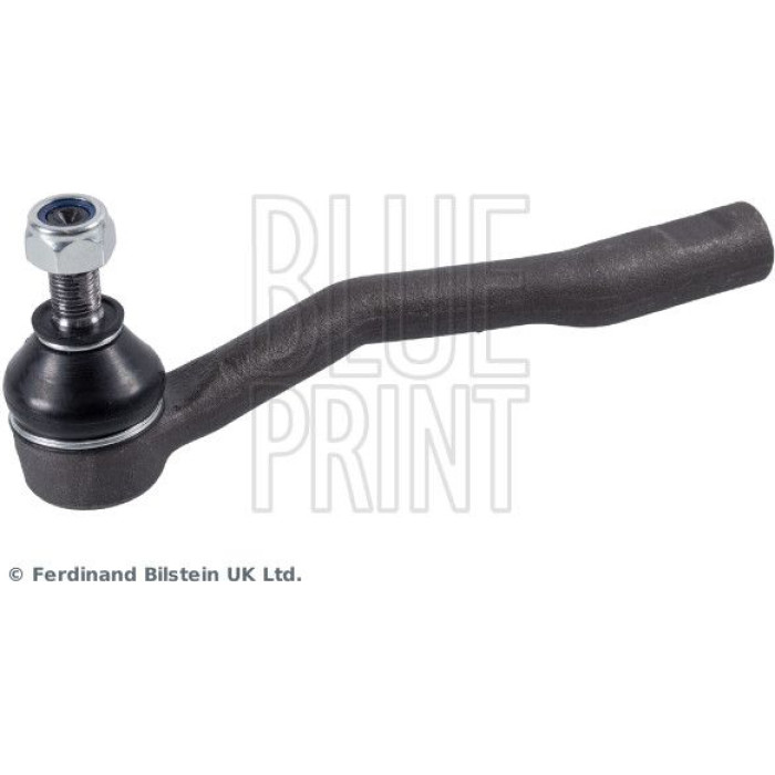 BluePrint Lenkstift ADT38729 BluePrint Lenkstift ADT38729